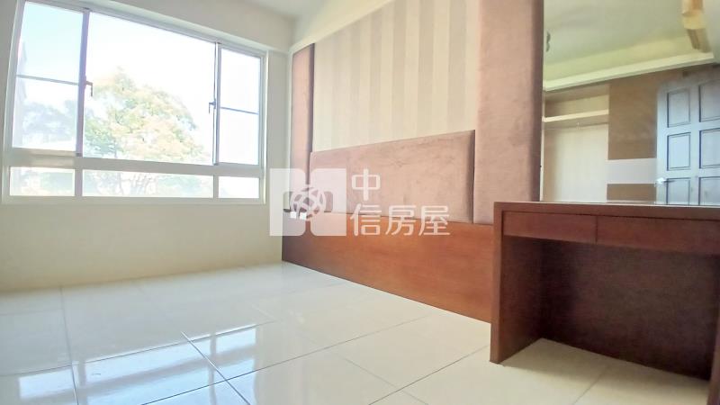 66快速道旁美別墅房屋室內格局與周邊環境