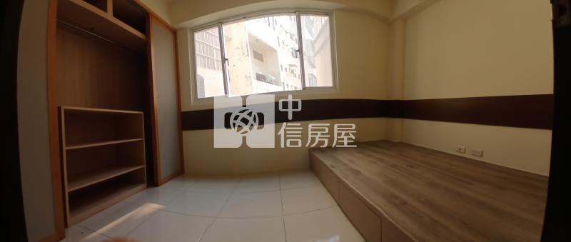 66快速道旁美別墅房屋室內格局與周邊環境
