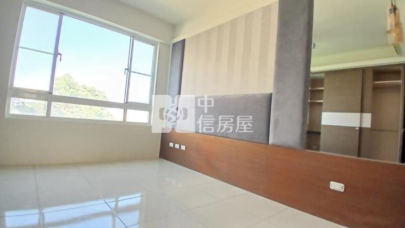 66快速道旁美別墅房屋室內格局與周邊環境