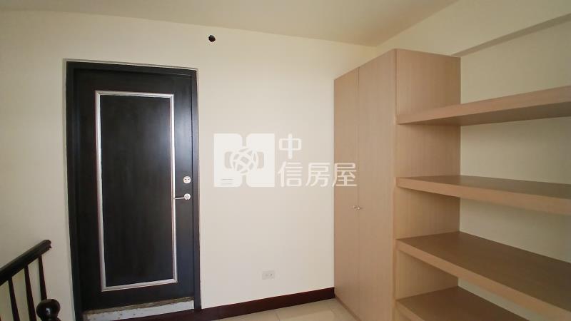 66快速道旁美別墅房屋室內格局與周邊環境