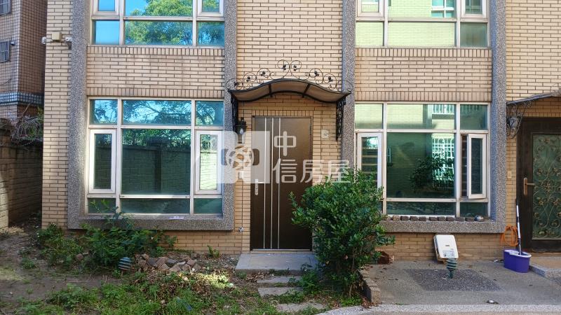 66快速道旁美別墅房屋室內格局與周邊環境
