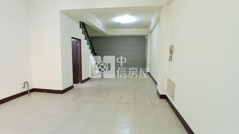 66快速道旁美別墅房屋室內格局與周邊環境