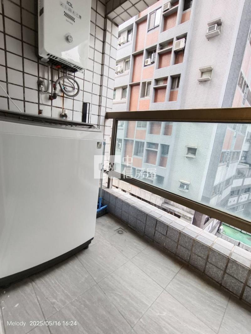梅川畢卡索房屋室內格局與周邊環境