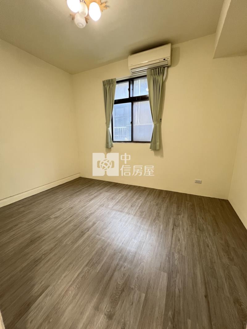 老街溪河畔景觀美3房房屋室內格局與周邊環境