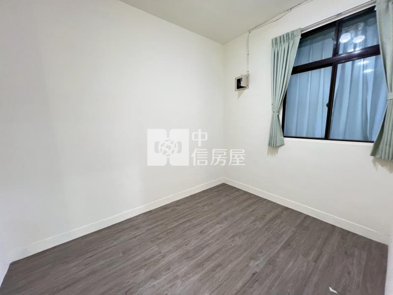 老街溪河畔景觀美3房房屋室內格局與周邊環境