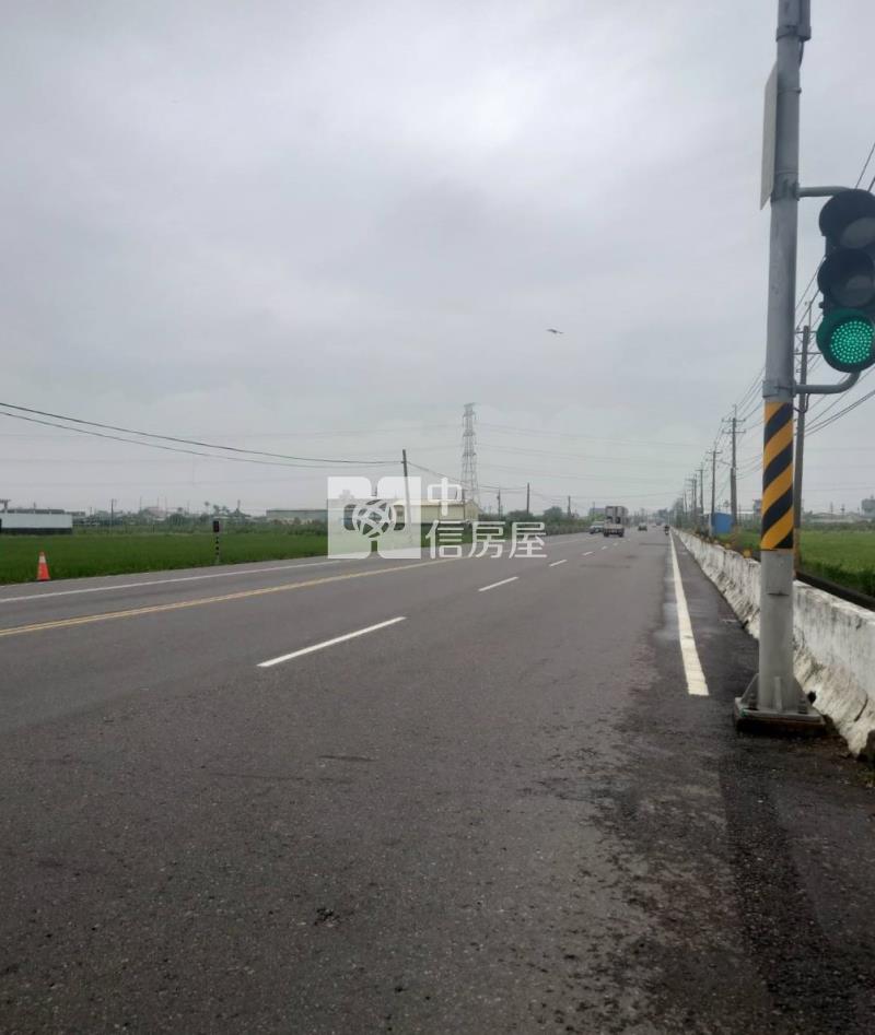 阿蓮方正理想農地房屋室內格局與周邊環境