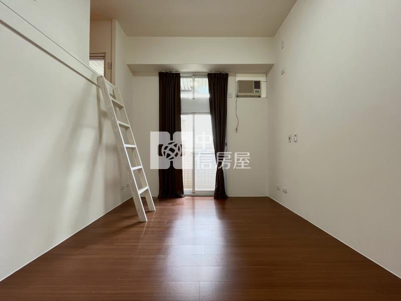 一點利市場旁低總價電梯2+1房房屋室內格局與周邊環境