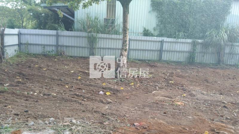 專大溪區美華國小建地房屋室內格局與周邊環境