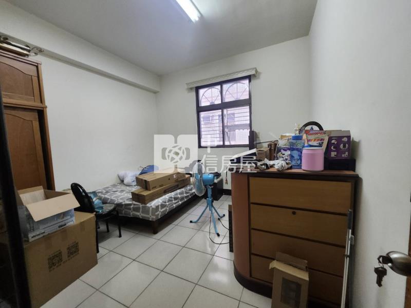 龍潭武漢國小面寬店住房屋室內格局與周邊環境