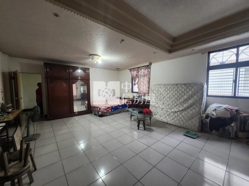 龍潭武漢國小面寬店住房屋室內格局與周邊環境