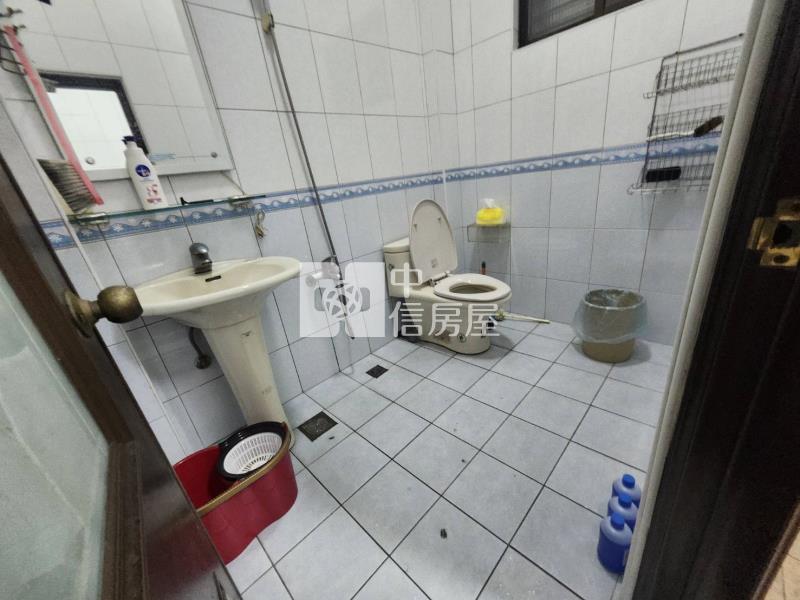 龍潭武漢國小面寬店住房屋室內格局與周邊環境