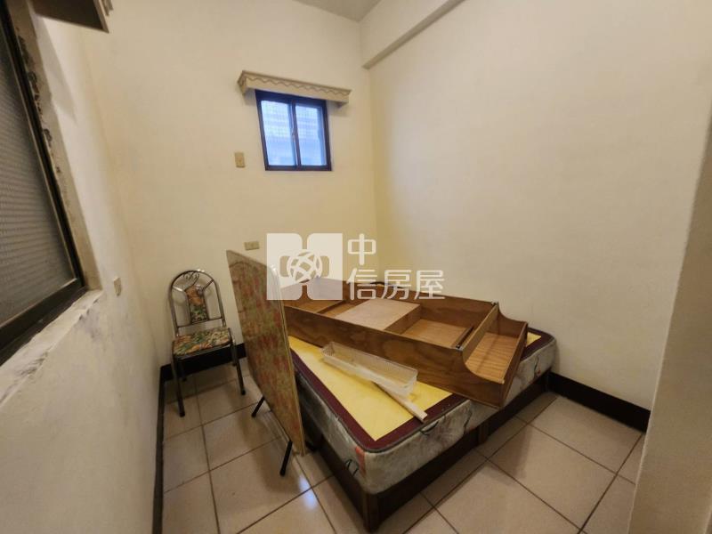 龍潭武漢國小面寬店住房屋室內格局與周邊環境