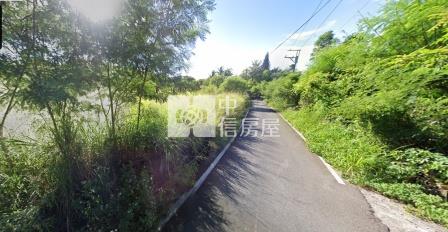 台東土地-台東風景區農牧用地房屋室內格局與周邊環境
