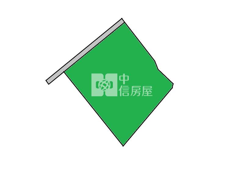 台東土地-台東風景區農牧用地房屋室內格局與周邊環境