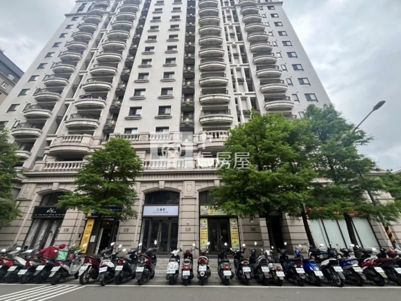 南勢重劃區低總價優質店面房屋室內格局與周邊環境
