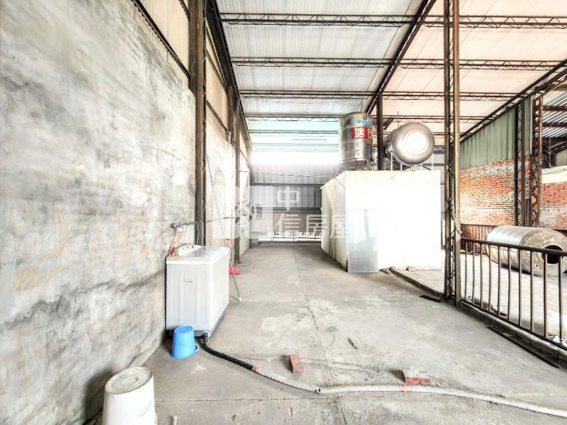 太平10米路@店住合一@透店房屋室內格局與周邊環境