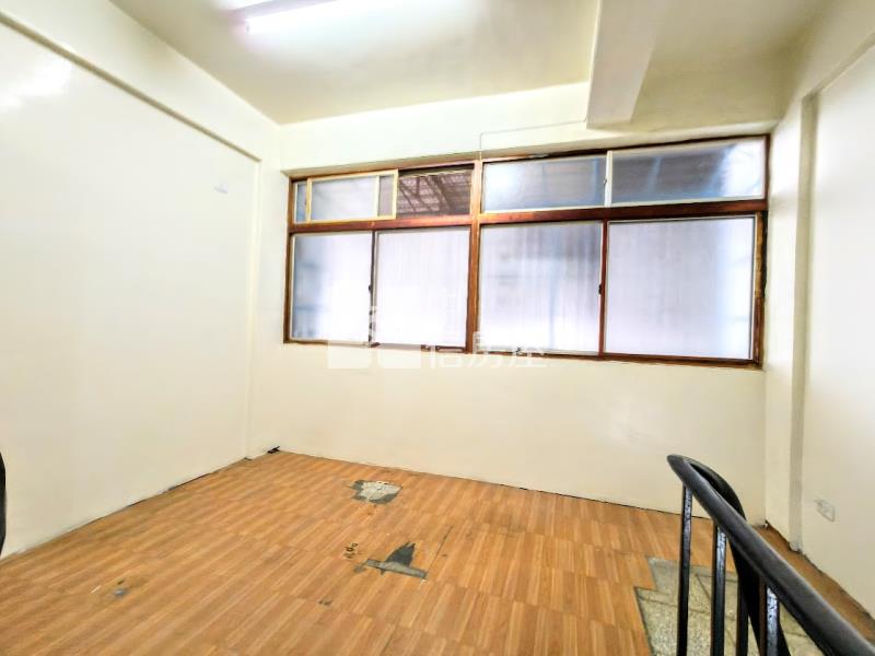 太平10米路@店住合一@透店房屋室內格局與周邊環境
