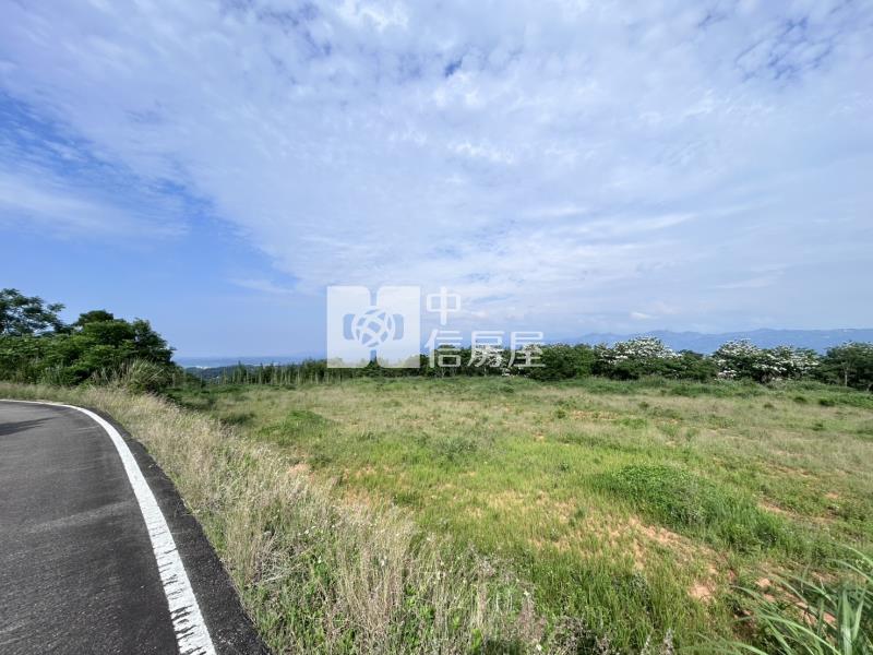 苗栗聯合大學丙種建地房屋室內格局與周邊環境