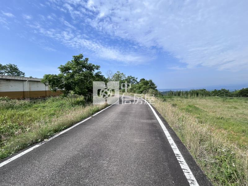 苗栗聯合大學丙種建地房屋室內格局與周邊環境