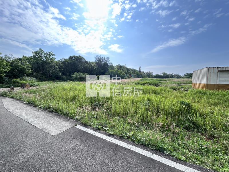 苗栗聯合大學丙種建地房屋室內格局與周邊環境