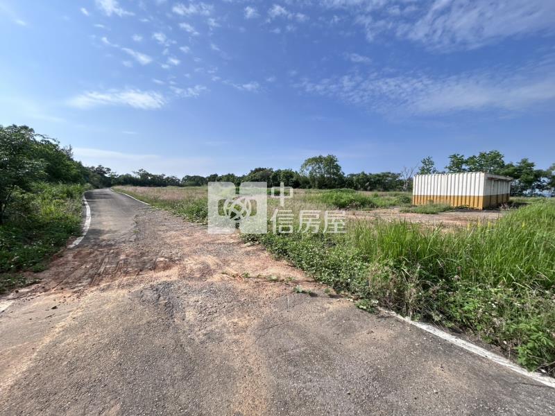 苗栗聯合大學丙種建地房屋室內格局與周邊環境