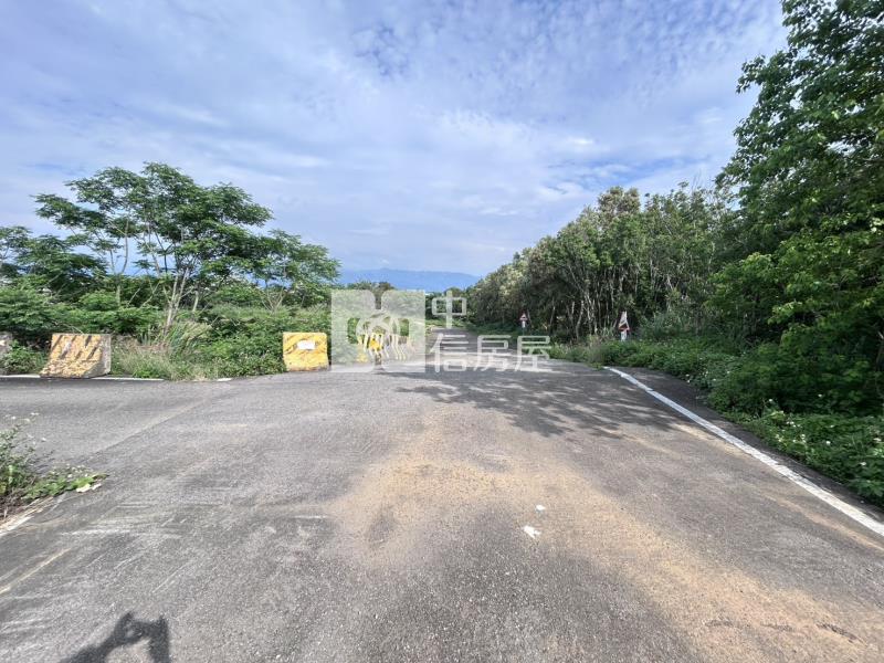 苗栗聯合大學丙種建地房屋室內格局與周邊環境