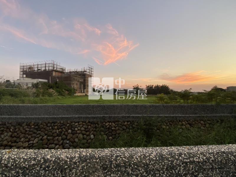 【新世紀】富岡上湖國小附近美農地房屋室內格局與周邊環境
