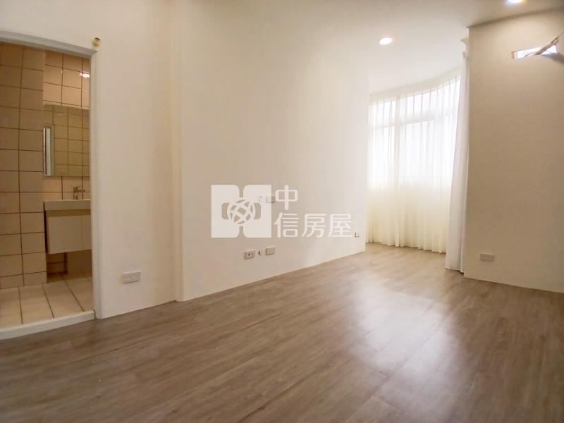 【奔馳】寶祥縣寶精美3房車房屋室內格局與周邊環境