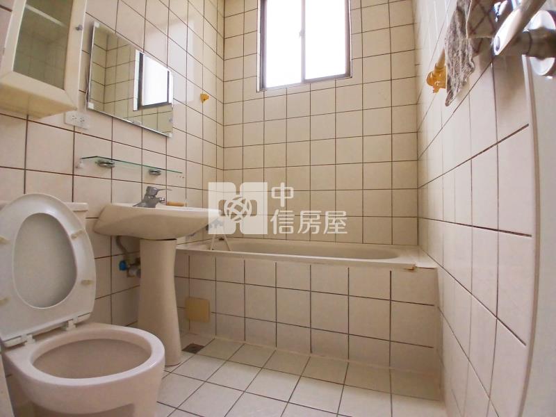 【奔馳】寶祥縣寶精美3房車房屋室內格局與周邊環境