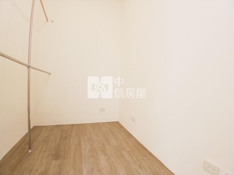 【奔馳】寶祥縣寶精美3房車房屋室內格局與周邊環境