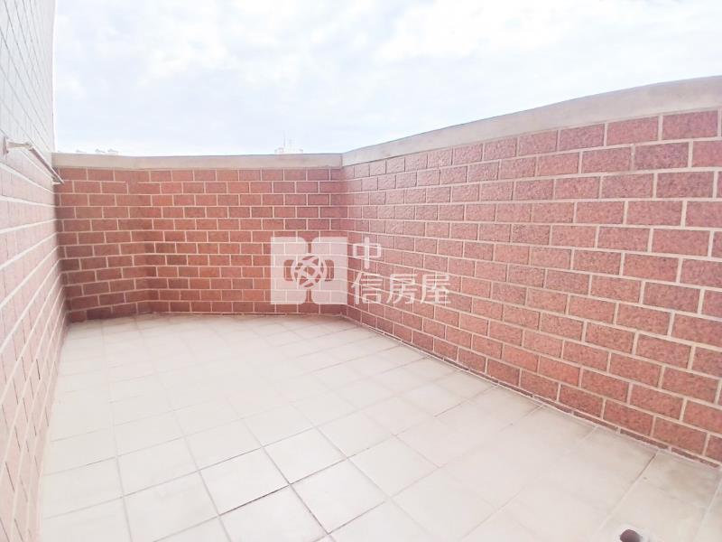 【奔馳】寶祥縣寶精美3房車房屋室內格局與周邊環境