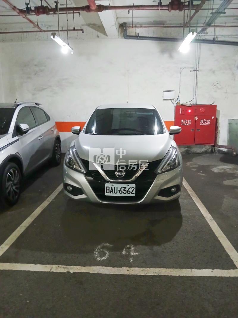 【奔馳】寶祥縣寶精美3房車房屋室內格局與周邊環境