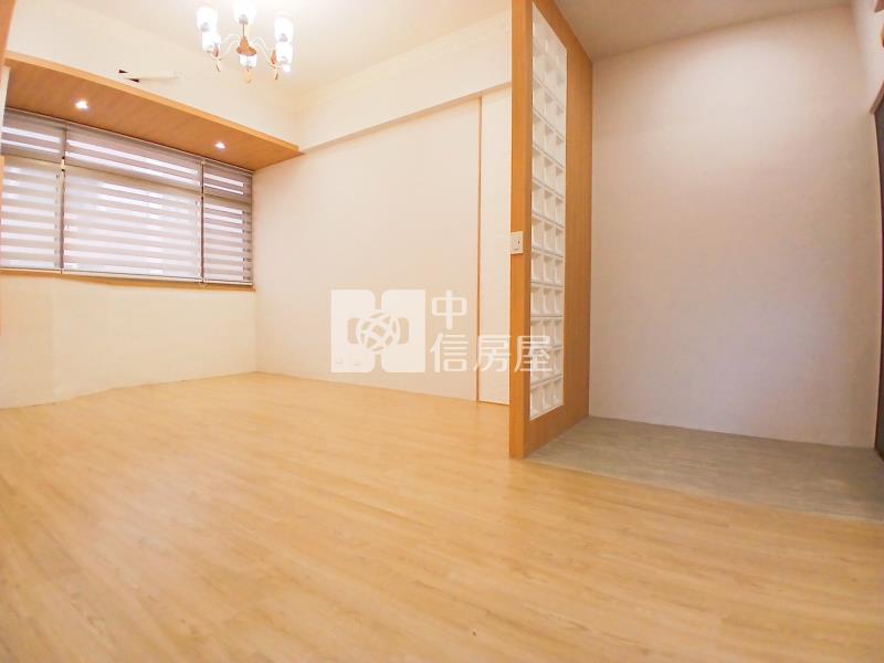 【奔馳】寶祥縣寶精美3房車房屋室內格局與周邊環境