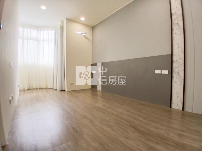 【奔馳】寶祥縣寶精美3房車房屋室內格局與周邊環境