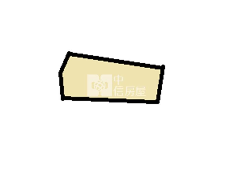 屏東土地-屏東市建民路建地房屋室內格局與周邊環境
