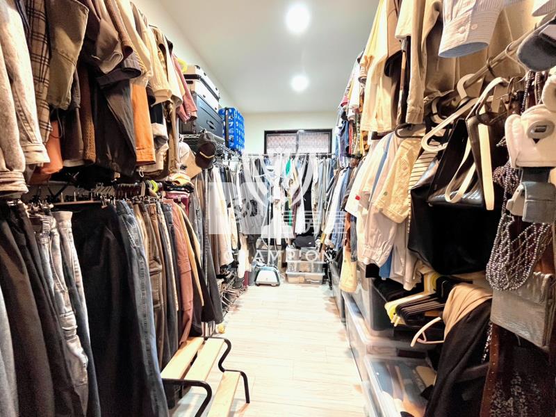 【冠軍】信義文教區低樓層精美三房房屋室內格局與周邊環境