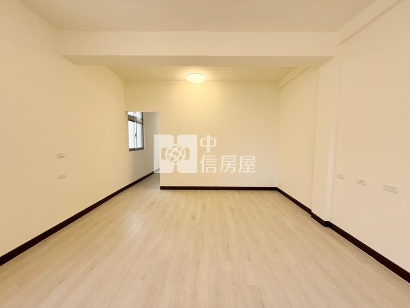 『楊梅埔心』文化街整新透天房屋室內格局與周邊環境