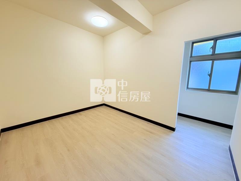 『楊梅埔心』文化街整新透天房屋室內格局與周邊環境
