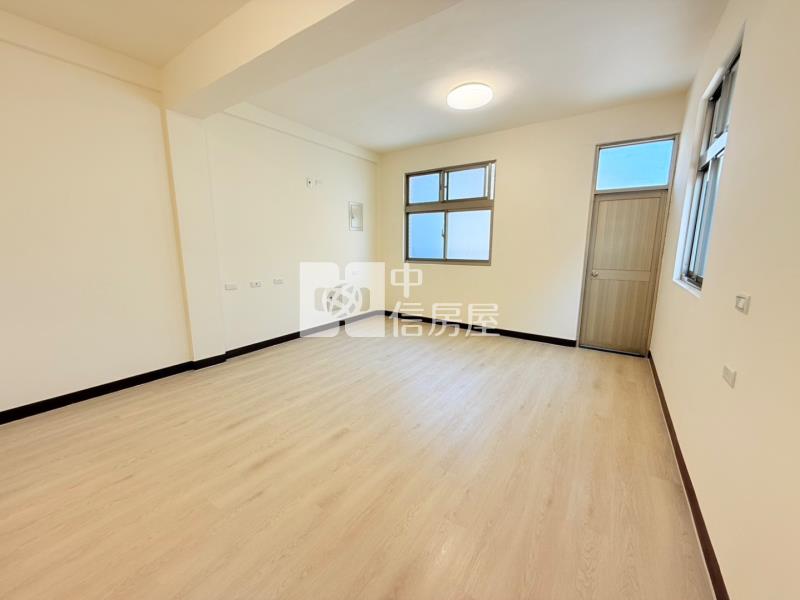 『楊梅埔心』文化街整新透天房屋室內格局與周邊環境