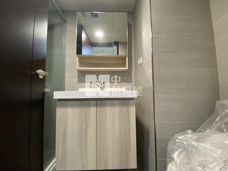 蘆竹A10山鼻站A商辦房屋室內格局與周邊環境