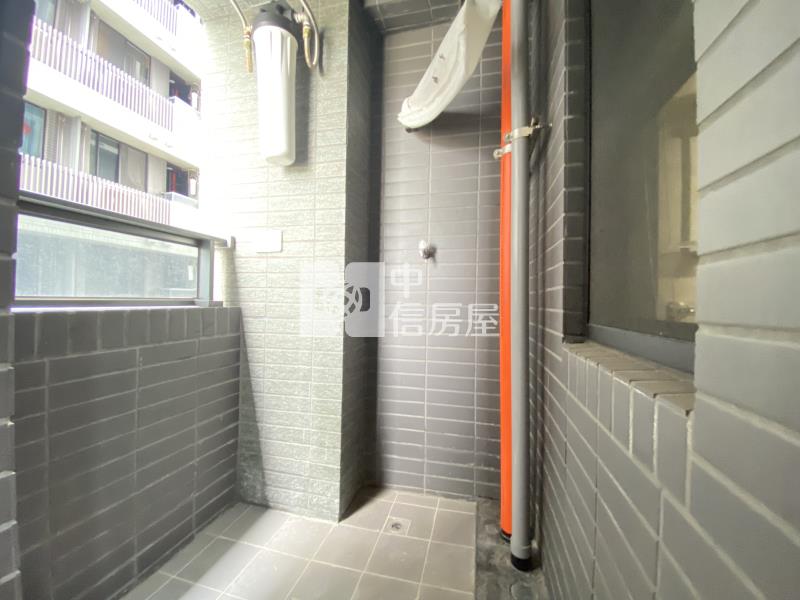 蘆竹A10山鼻站A商辦房屋室內格局與周邊環境