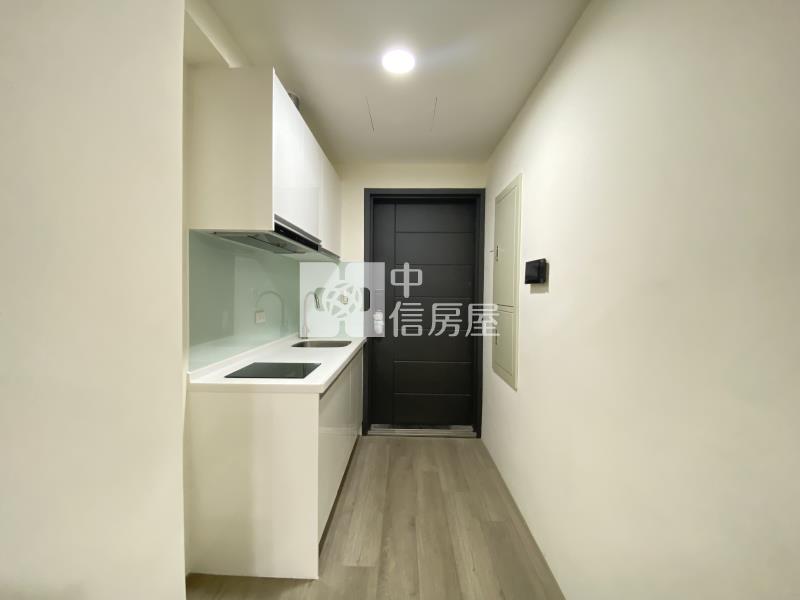蘆竹A10山鼻站A商辦房屋室內格局與周邊環境