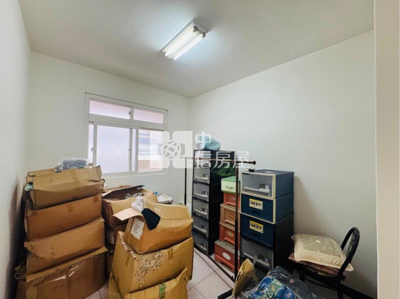 ●大慶明亮三房房屋室內格局與周邊環境