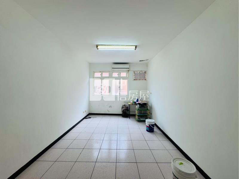 ●大慶明亮三房房屋室內格局與周邊環境