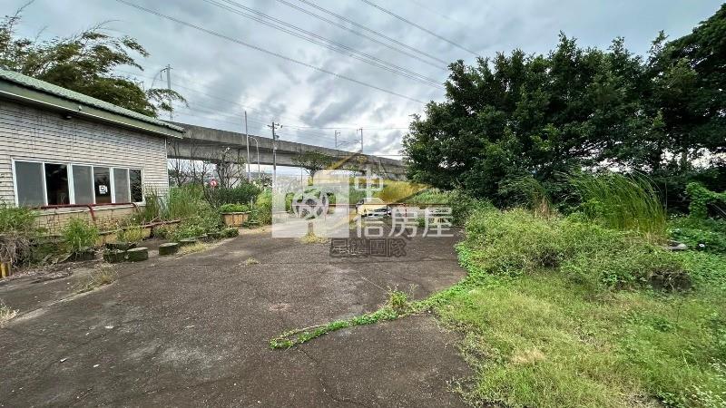 【星鑽】楊梅台31寺廟農地房屋室內格局與周邊環境