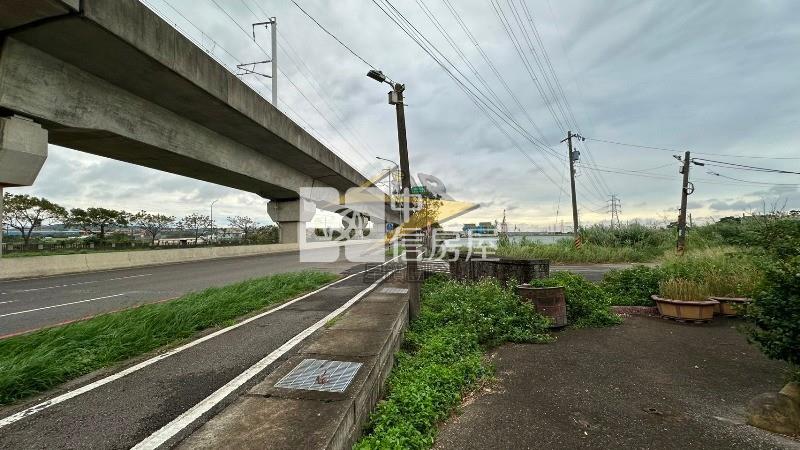 【星鑽】楊梅台31寺廟農地房屋室內格局與周邊環境