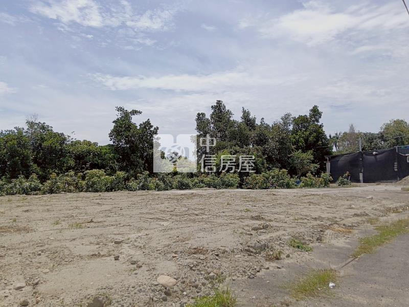大美建地房屋室內格局與周邊環境