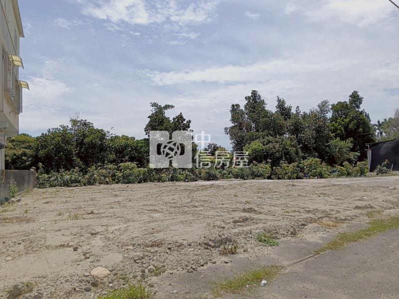 大美建地房屋室內格局與周邊環境