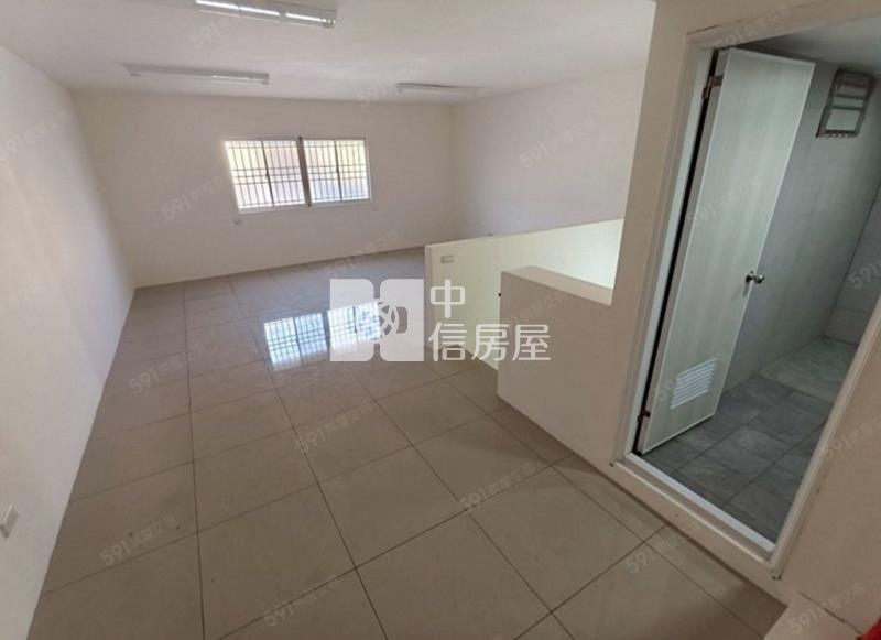 (1)全新整理高鐵南路透天(中信卓越團隊)房屋室內格局與周邊環境