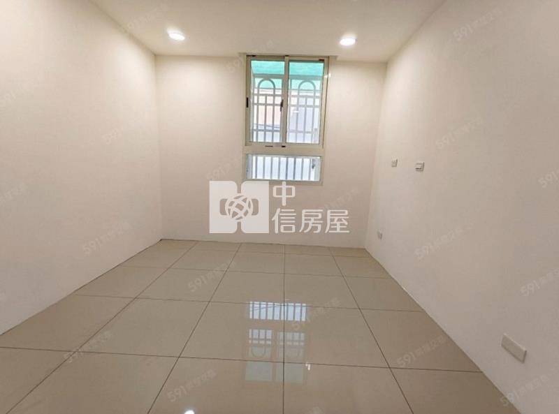 (1)全新整理高鐵南路透天(中信卓越團隊)房屋室內格局與周邊環境